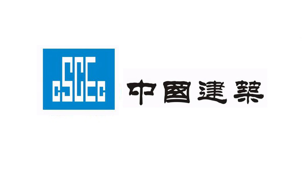 乌兰察布合作伙伴