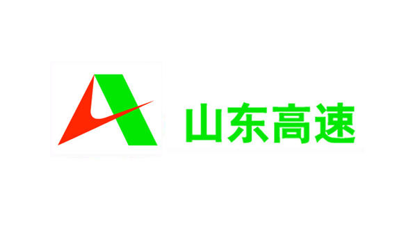乌兰察布合作伙伴