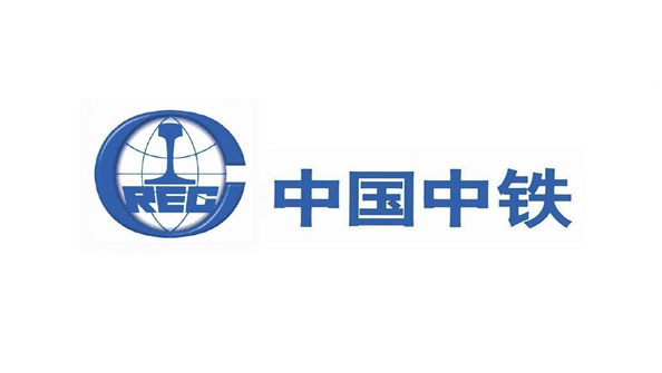 乌兰察布合作伙伴