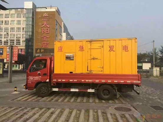 乌兰察布压力源的振动会对其重复性产生什么具体影响？